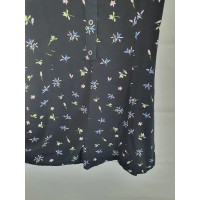 Minkpink Floral Playsuit Size XS