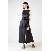 Y+R Harry Jumpsuit - SALE