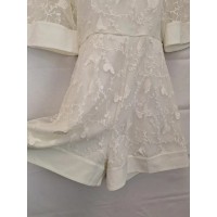 Miss Sixty Classic Butterfly Playsuit Size M