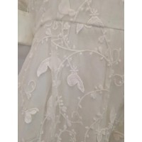 Miss Sixty Classic Butterfly Playsuit Size M