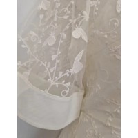 Miss Sixty Classic Butterfly Playsuit Size M