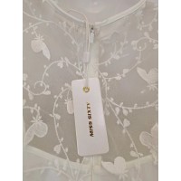 Miss Sixty Classic Butterfly Playsuit Size M