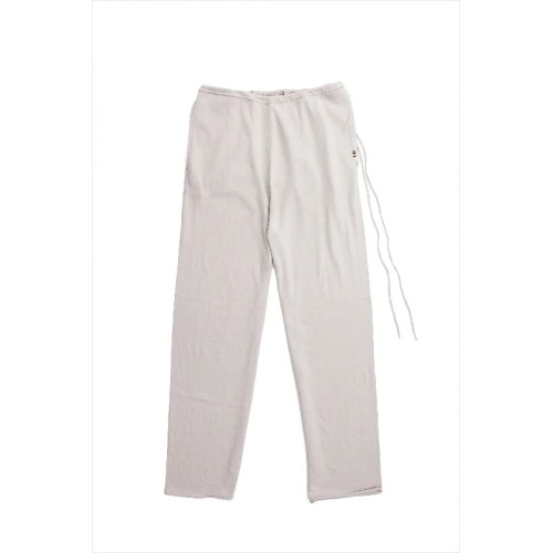 Extreme Cashmere Judo Pant Pottery