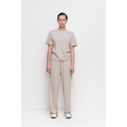 Extreme Cashmere Judo Pant Pottery