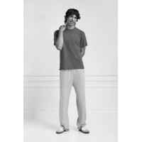 Extreme Cashmere Judo Pant Pottery